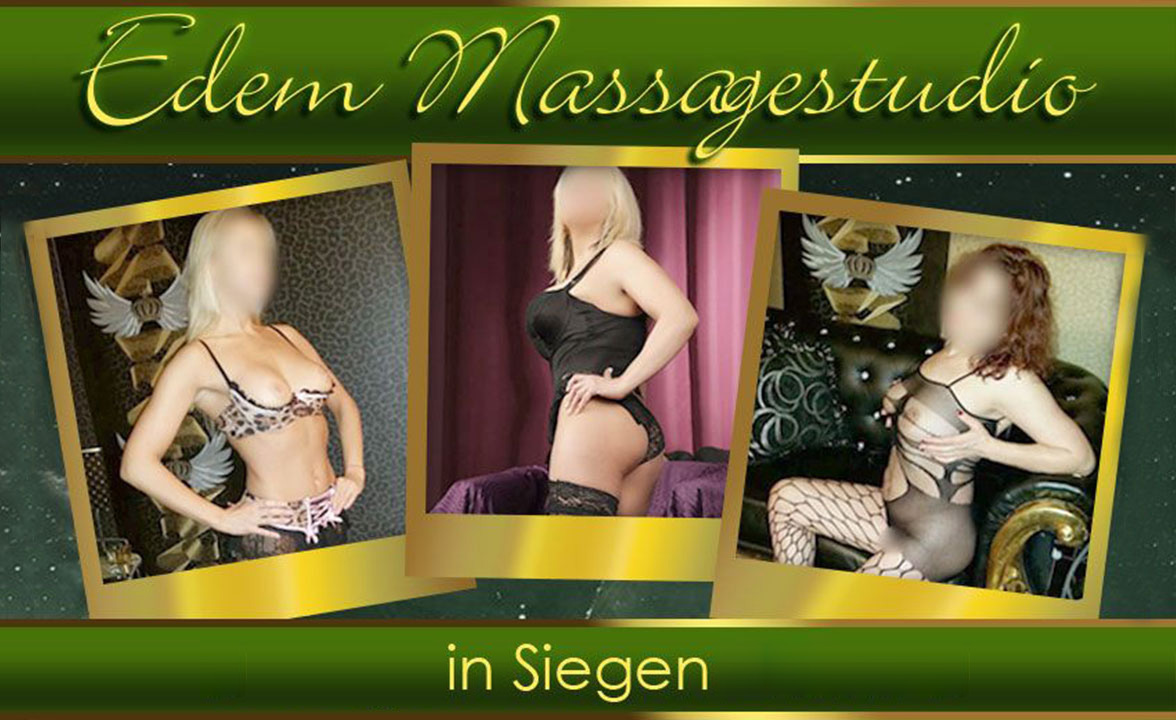 Erotisch Massage Privat - Erotik- & Sexanzeigen in Landkreis Siegen-Wittgenstein